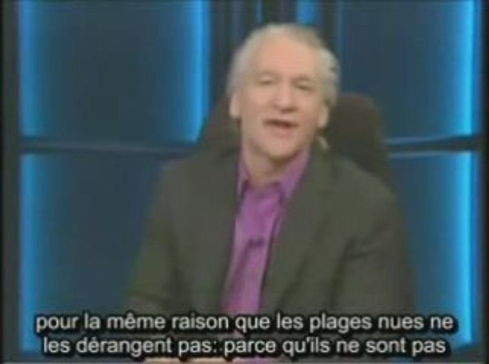 Que pense un américain de gauche de la France ?