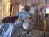 تواصل حملة التبرع بالدم بصنعاء دعما للجيش الحوثيين