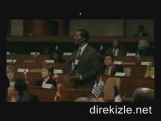 Afrika Ülkelerine Yapılan Haksızık