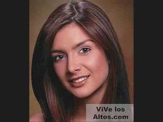 Los Altos de Jalisco