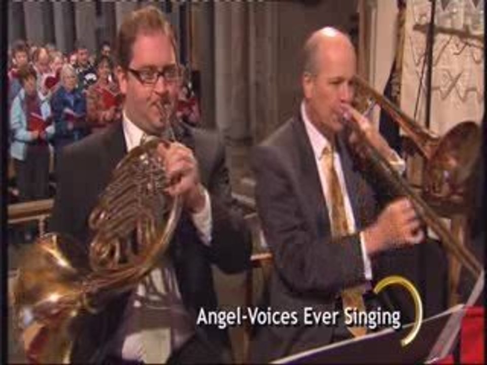 Charles Dickens and Southwark