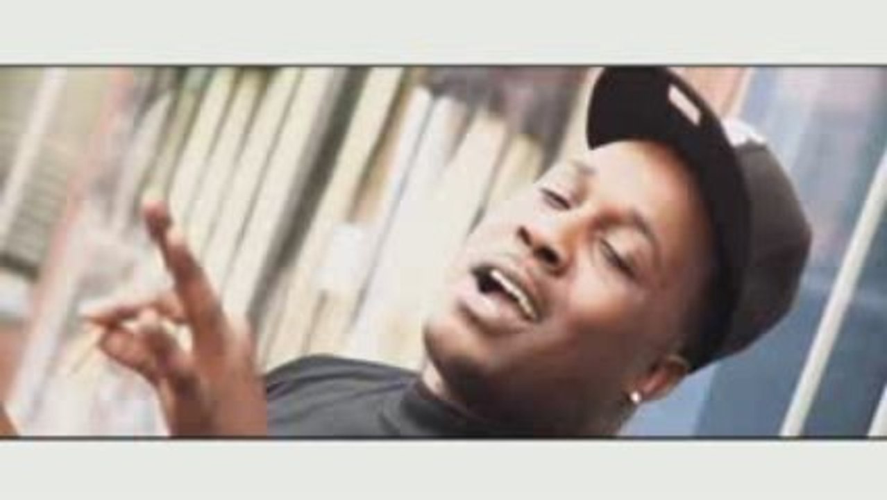 Stevie Joe f/ Philthy Rich & Sam Hill - "Follow the ...