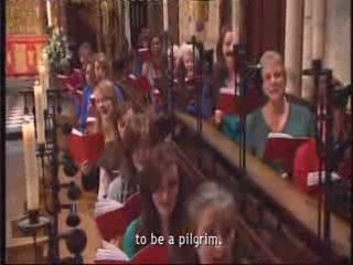 Charles Dickens and Southwark 2