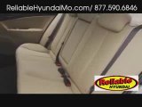 Hyundai Dealer Hyundai Sonata In St Louis MO