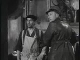 gabin/bourvil et...jambier