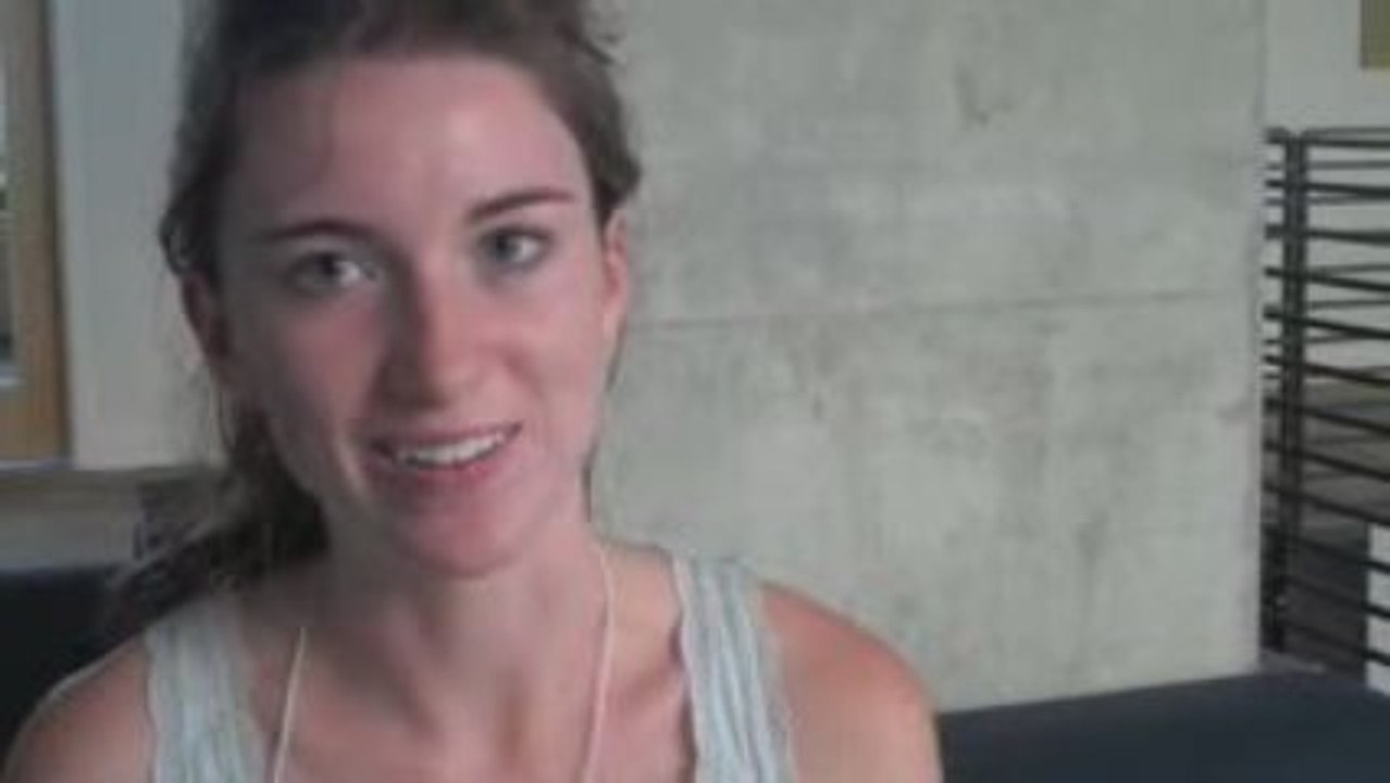 Aubrey Power