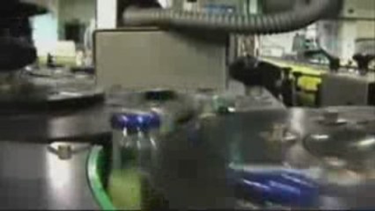 Zeitgeist: Addendum GERMAN SYNC Neu Überarbeitet