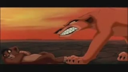 WCR 23.5 YOUTUBE PICK:Lion King Dub - The Outland Family