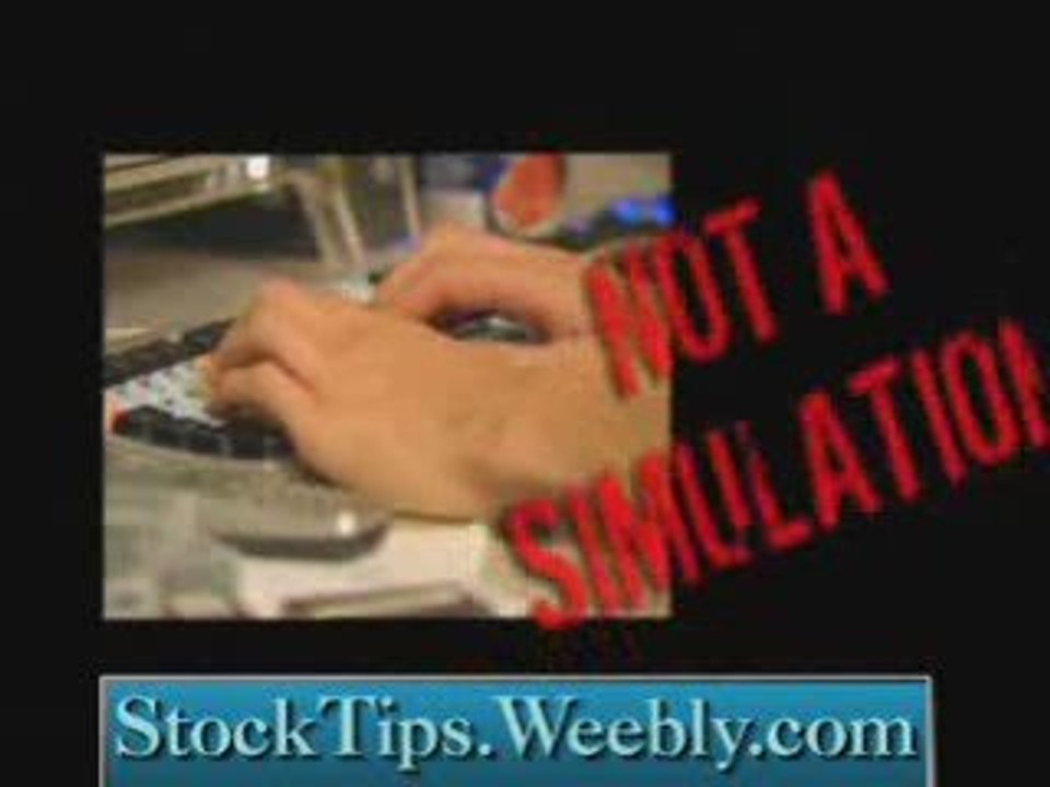 Currency and Forex Trading - Tips and Help