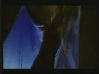 Osman Öztunç Psikopat Geceler