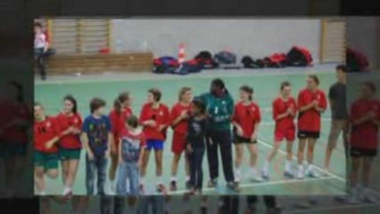 ASPOM-CMFC HB