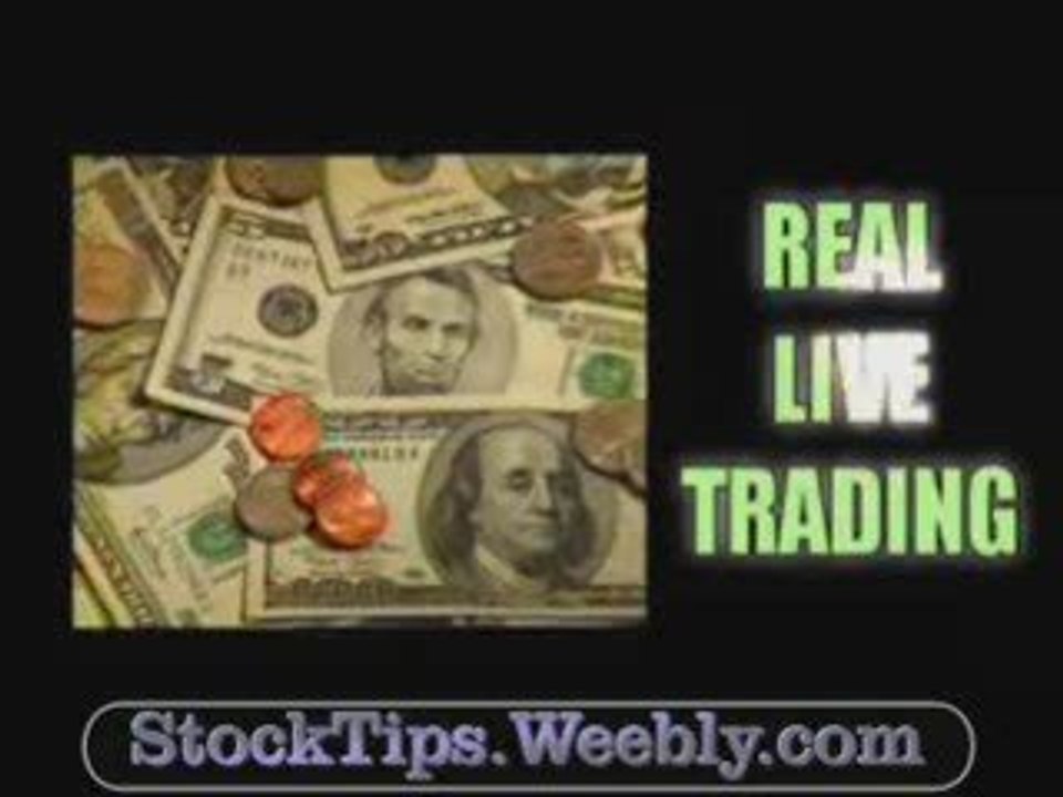 forex trading platforms