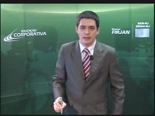 Gestão de Pessoas 2