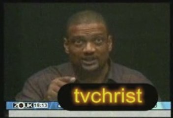 perseverer jusqu'à vaincre Dieu