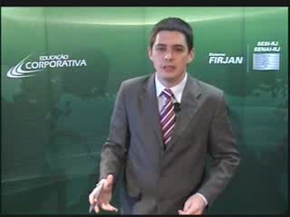 Gestão de Pessoas 1