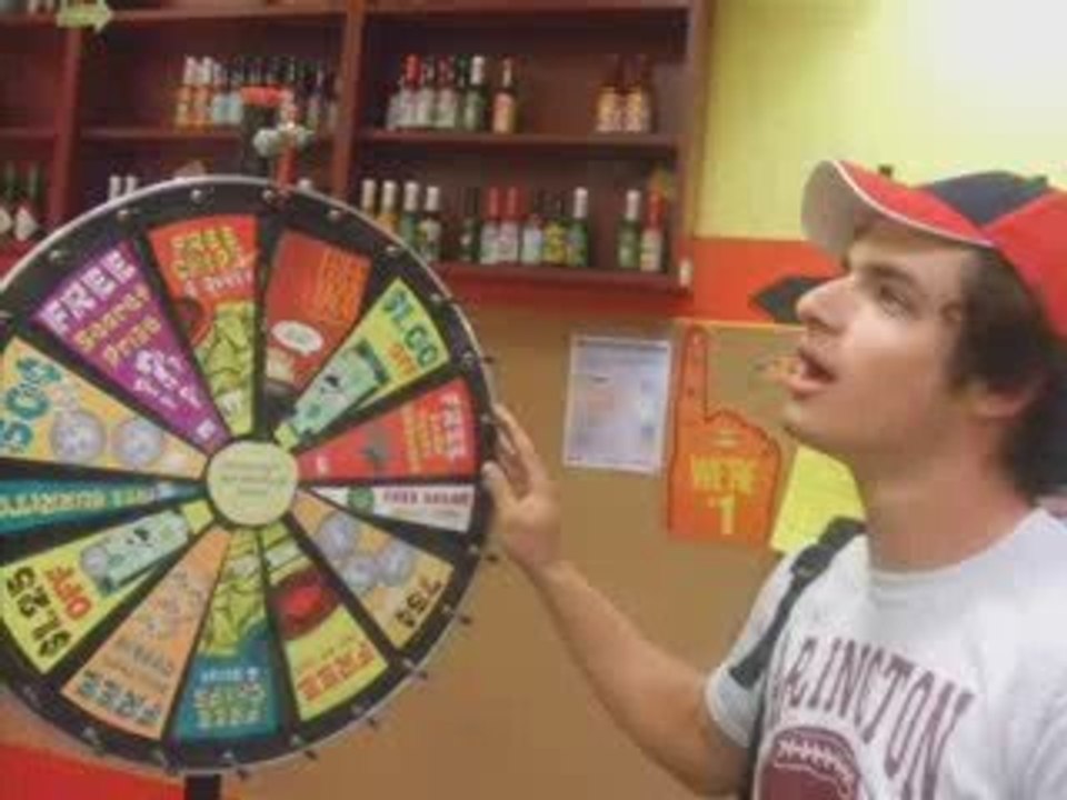 JTEscomien oct.2009 1ere PARTIE