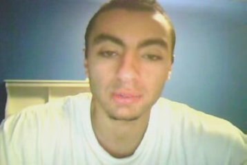 "Personal Development Goals"-Write Them Down