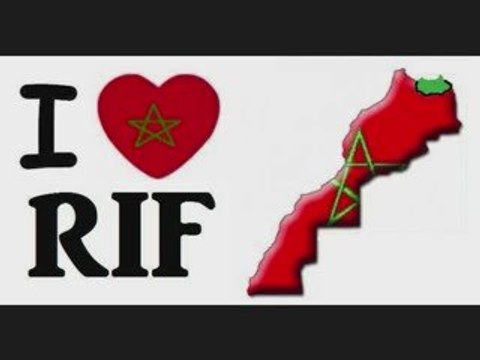 REGGADA MAROC 2009 GA3 GA3 ZOUBIDA MUSIC