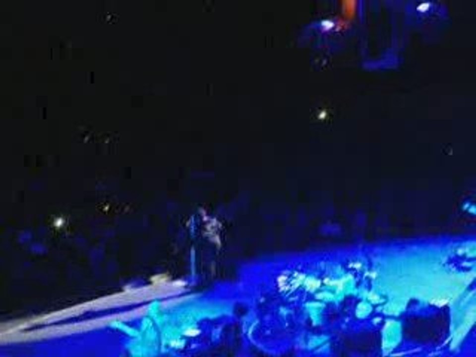 U2_One1