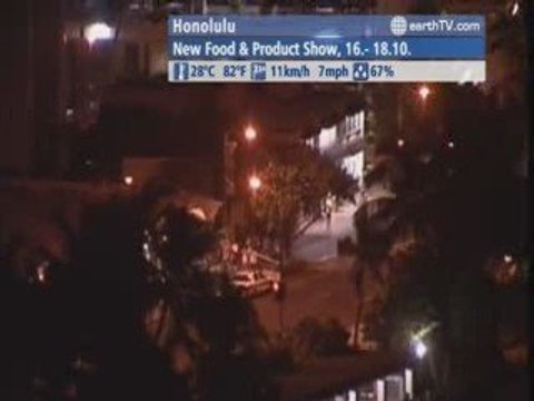 Geneva - Switzerland, Yas Island - UAE - Abu Dhabi, Melbourne - Australia, Honolulu - USA, Auckland - New Zealand, Seattle - USA, Washington - USA