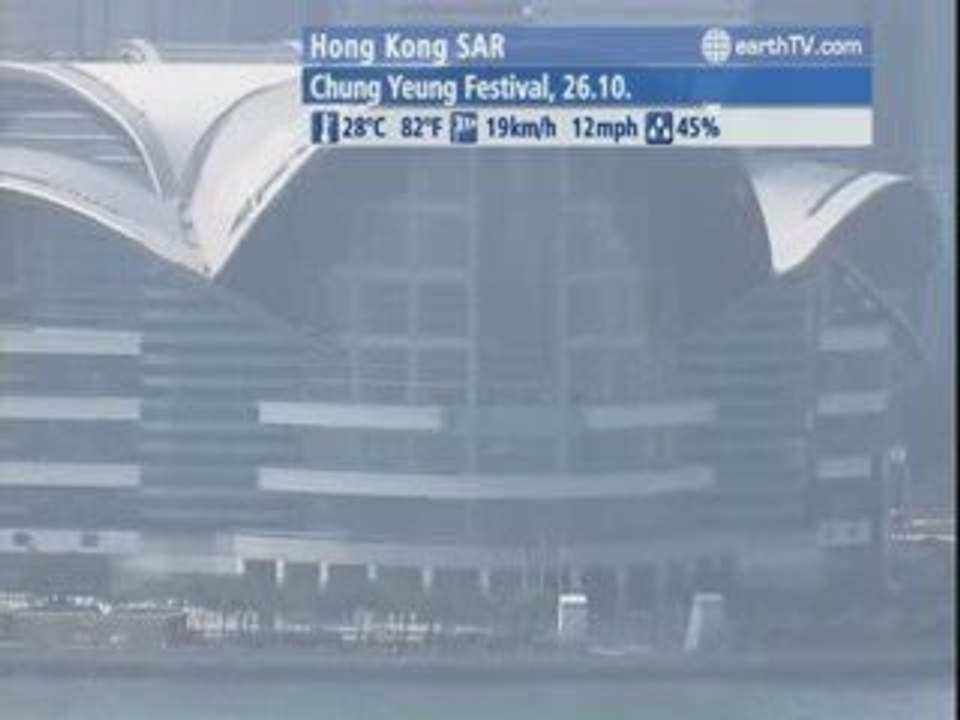 Melbourne - Australia, Nouméa - New Caledonia, Seattle - USA, Hong Kong SAR - China, Udaipur - India, Pine Valley - Beijing - China, Cape Town - South Africa