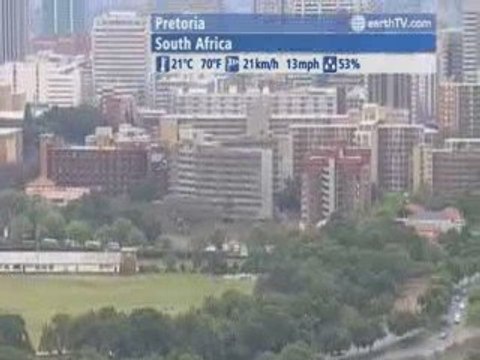 Arcachon - France, Lugano - Ticino - Switzerland, Cape Town - South Africa, Pretoria - South Africa, Dolomites - Italy, Saint-Malo - France, Engelberg - Titlis - Switzerland