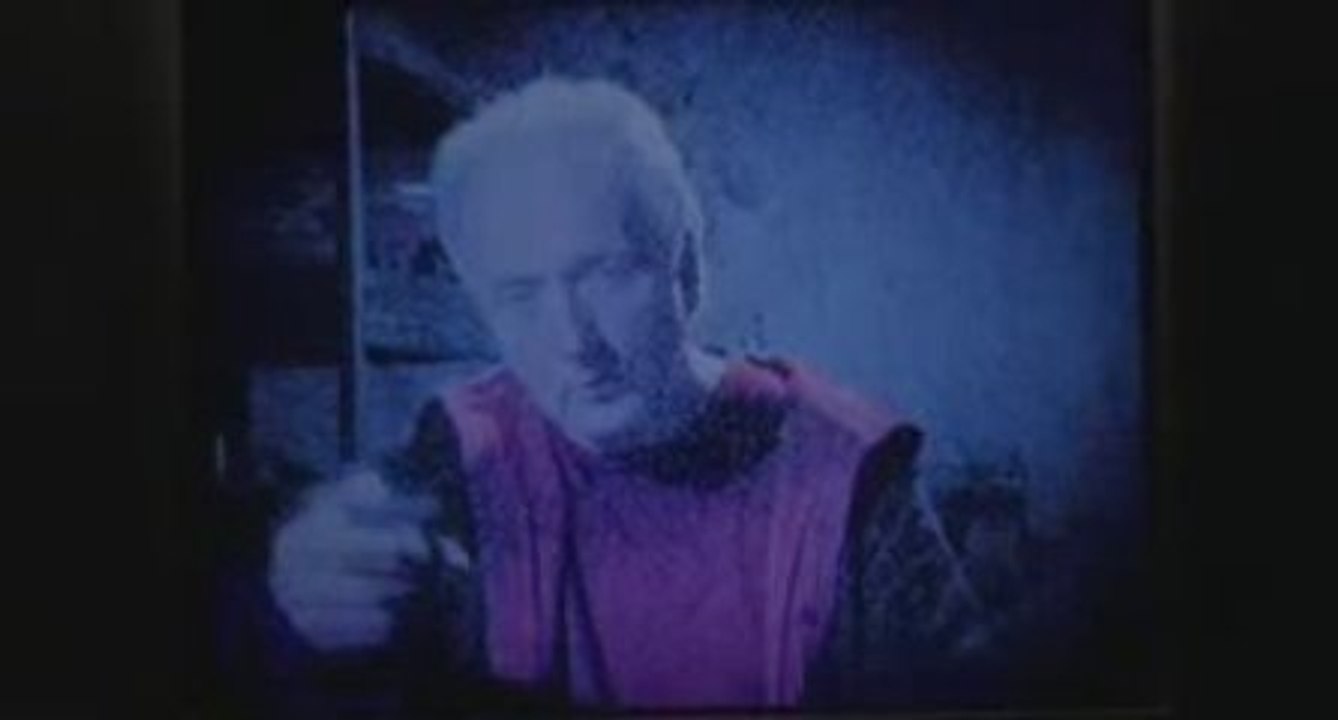 Saw VI Oficial trailer