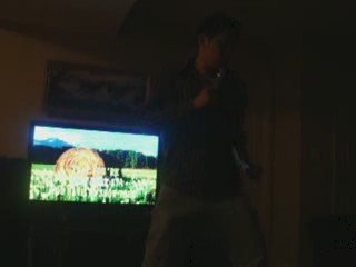 Beat it !! just Beat it will you?