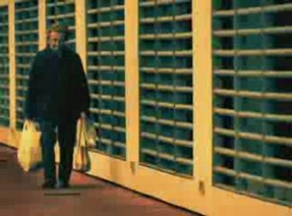 Korda Studio - Full HD Post Production