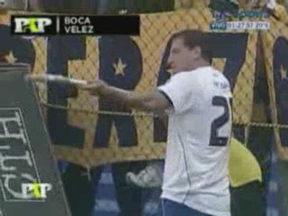 20091004 Boca Velez