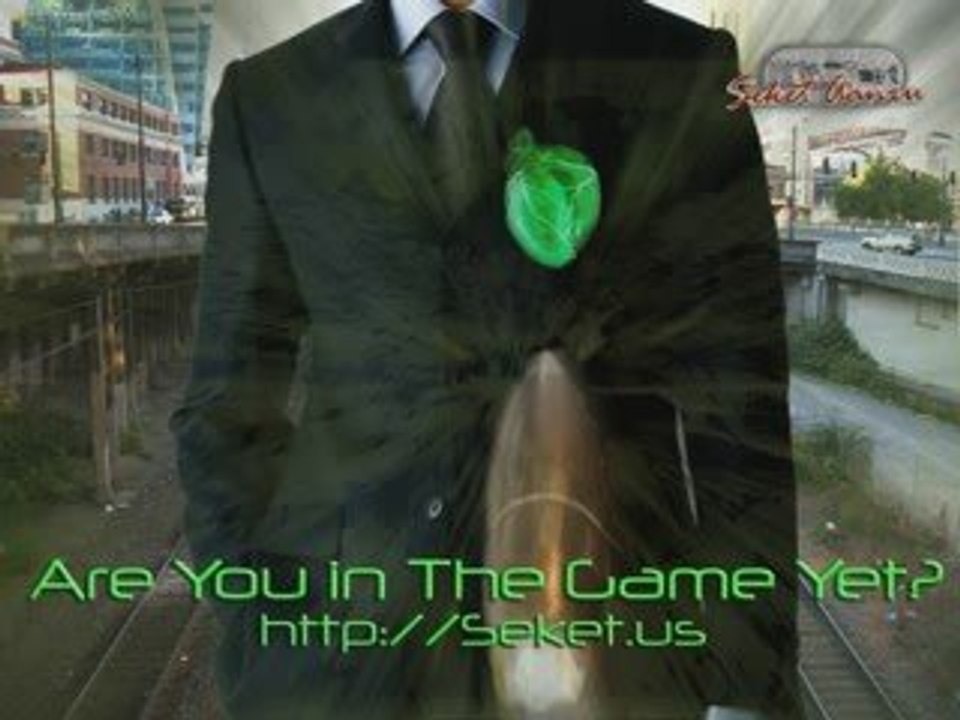 Young Jeezy - I Got This