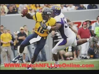 watch East Carolina vs SMU ncaa football stream byHari_0053