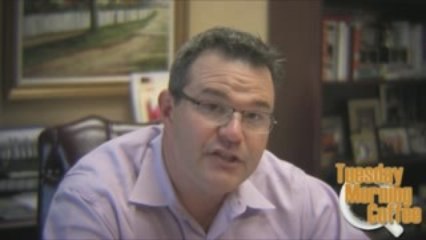 September 2009 Murfreesboro Real Estate Statistics