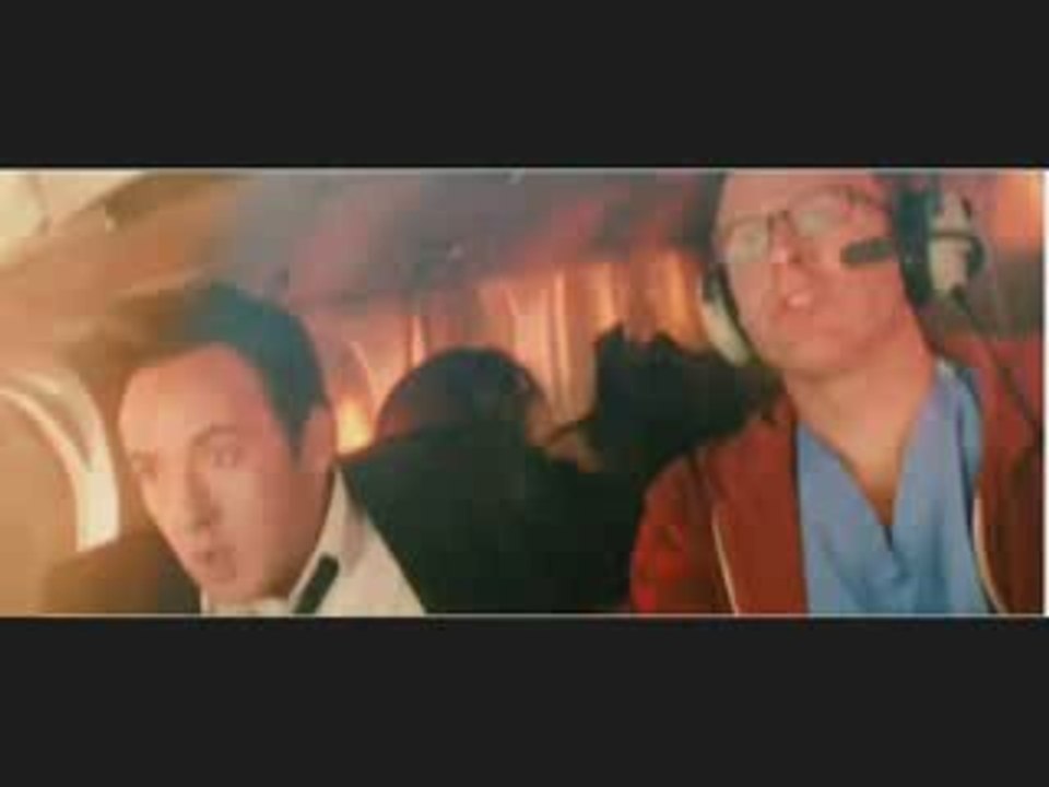 2012 Clip