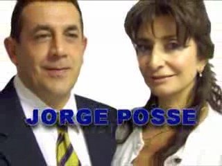 TENEMOS UNA OBLIGACION