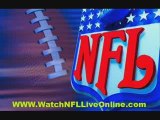 watch nfl Pittsburgh vs Detroit live streaming