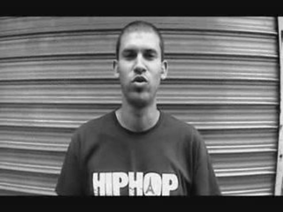 BEATBOX