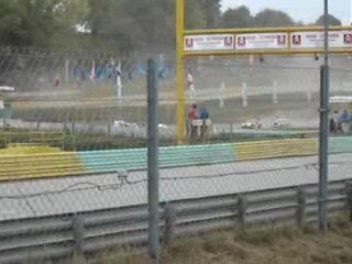 RALLYCROSS ESSAY D1 FINAL A