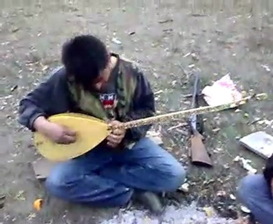 durağan-çampaşasakızıköyü