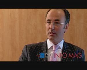 Le testament en pratique : explications par un notaire