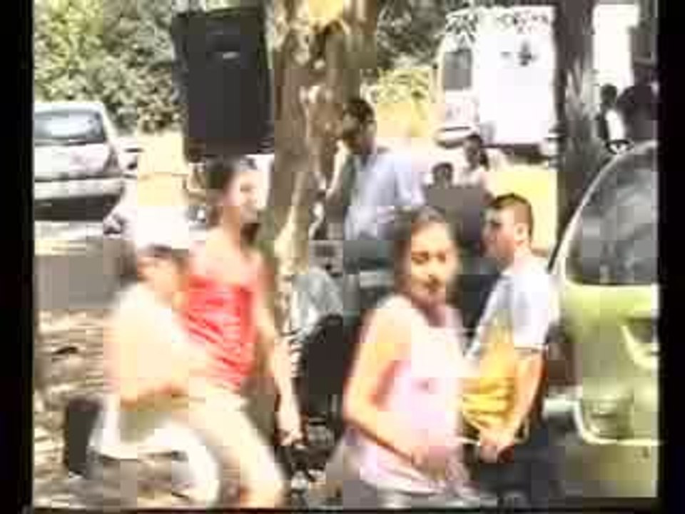 branichevo.com(sharvi)piknik 2007