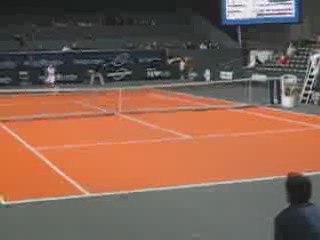 Ethias Trophy 2009: 1er tour David Goffin (forumactif) (3)