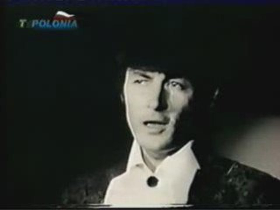 Czerwone Gitary - Biały krzyż