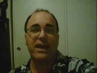 Bruce Mack Financial Las Vegas Nicholas Capra