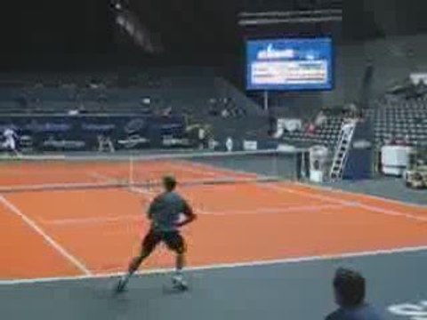Ethias Trophy 2009: 1er tour David Goffin (forumactif) (4)