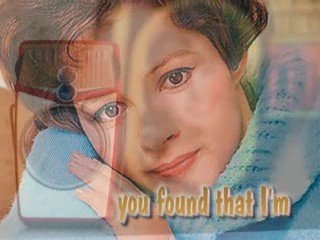 Brenda Lee Will you still love me tomorrow