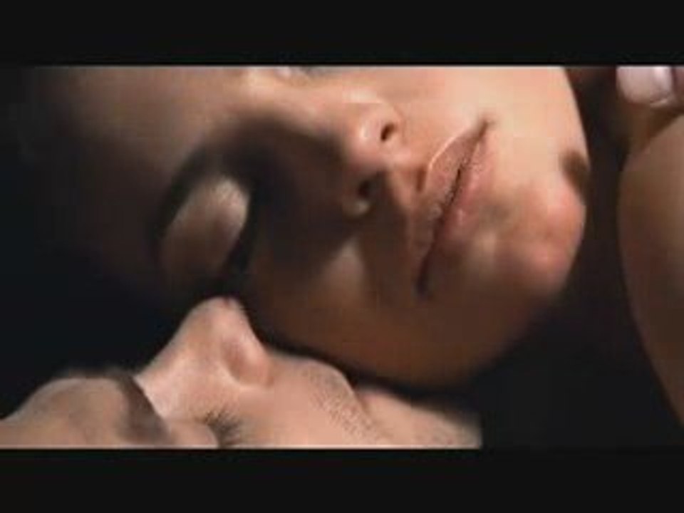 Павел Соколов - Верная