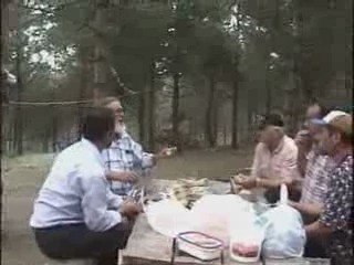 durağan-çampaşasakızıköyü