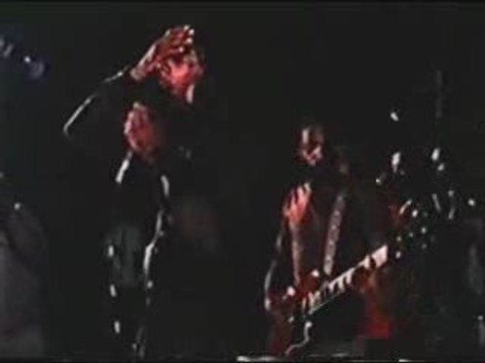 bob marley "rebel music" [live] smile jamaica concert