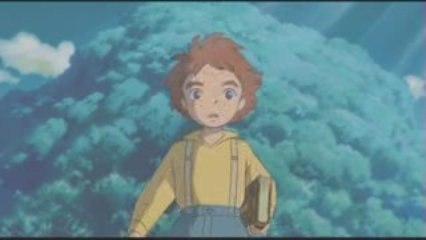 Ninokuni - Trailer TGS 09